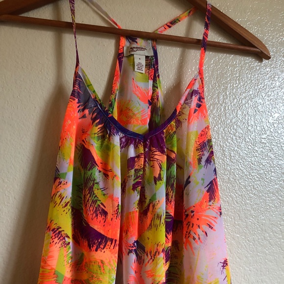 Arizona tank top - Picture 2 of 4